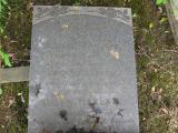 image of grave number 794750